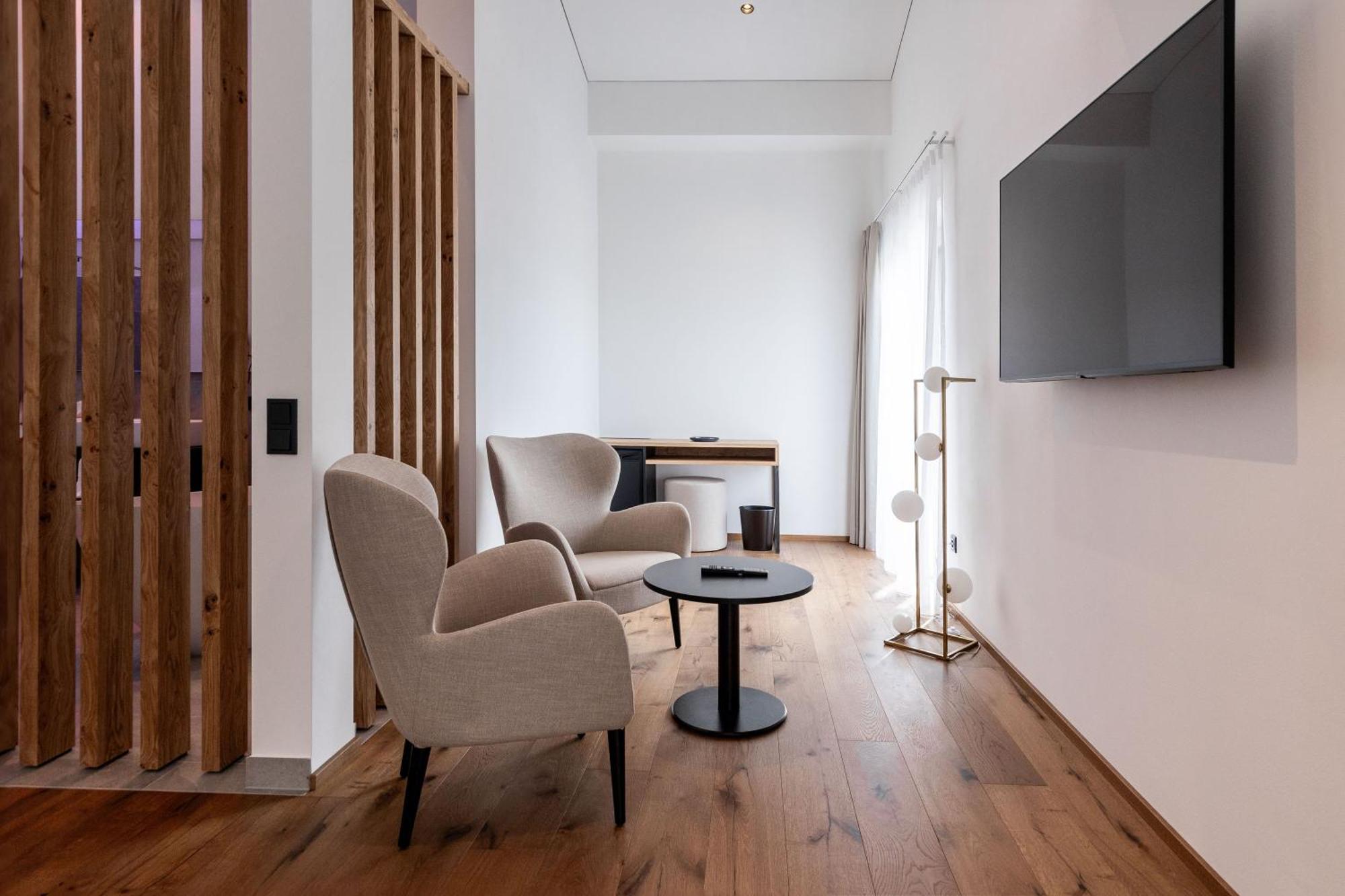 סן ולנטינו אלה מוטה Hotel Alpenrose מראה חיצוני תמונה