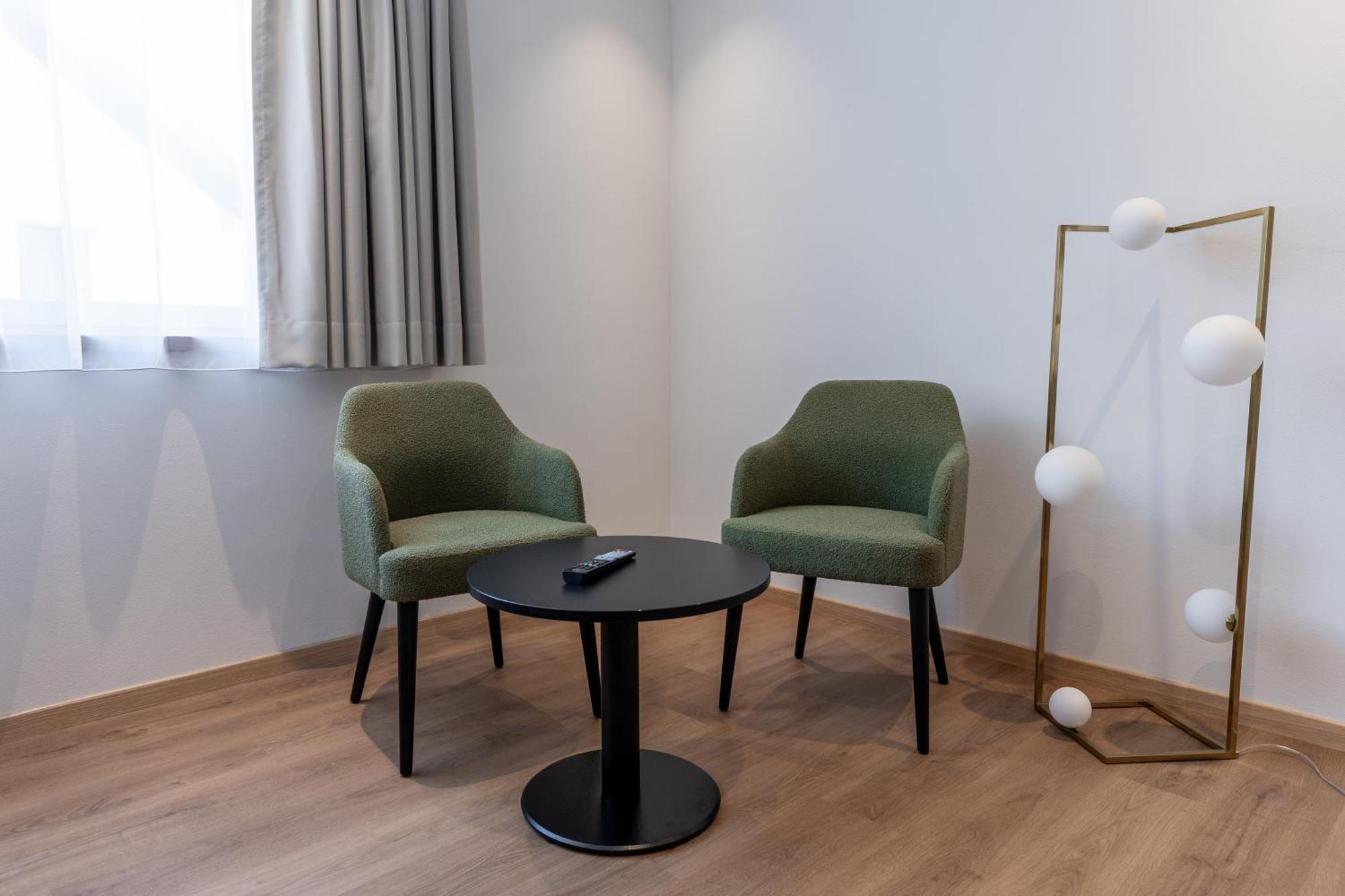 סן ולנטינו אלה מוטה Hotel Alpenrose מראה חיצוני תמונה